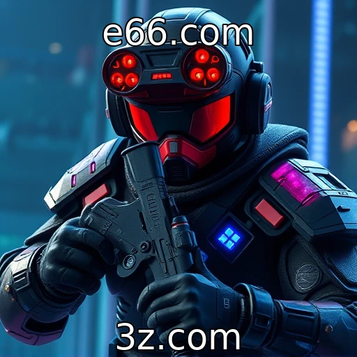 Inovação em tecnologia de animações melhora a experiência do jogador