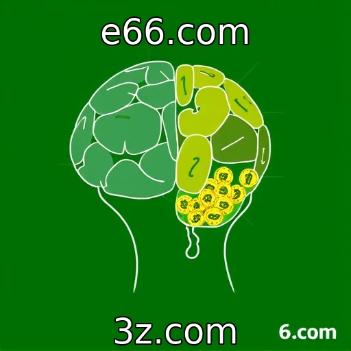 Comportamento de apostadores brasileiros e preferências em jogos