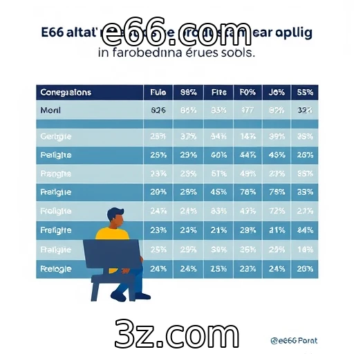 Análise de comportamento de apostadores em roletas online